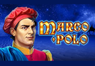 Marco Polo - вулкан автоматы