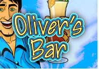 Oliver's Bar - вулкан автоматы