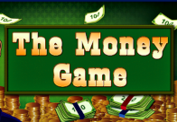 The Money Game - вулкан автоматы